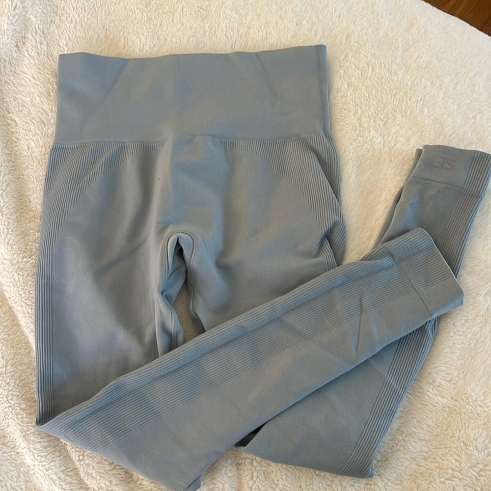 SET ACTIVE leggings